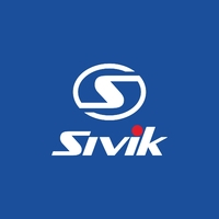 SIVIK