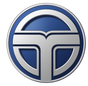 ООО "Технокар"