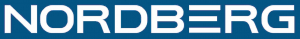 NORDBERG