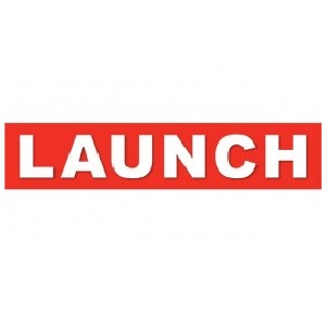 Launch