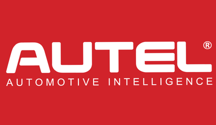 Autel