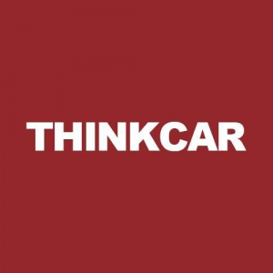 THINKCAR