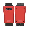 Адаптер диагностический Autel CAN FD, для MaxiDAS, MaxiSys