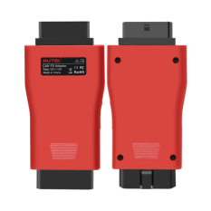 Адаптер диагностический Autel CAN FD, для MaxiDAS, MaxiSys