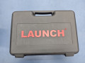 Сканер диагностический Launch X-431 PRO Lite (Version 3.0), витринный образец