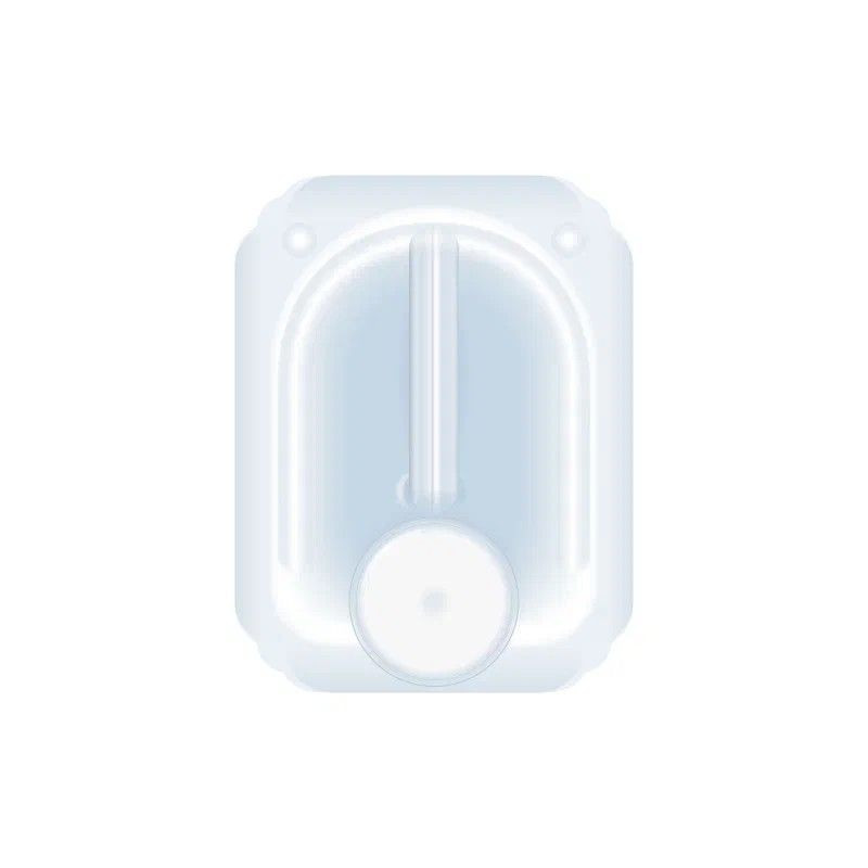 Жидкость тестовая для форсунок GRUNBAUM INJ100, 5 л.