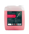 Жидкость промывочная для форсунок GRUNBAUM INJ300 EXTRA FLUSHING, 5 л.