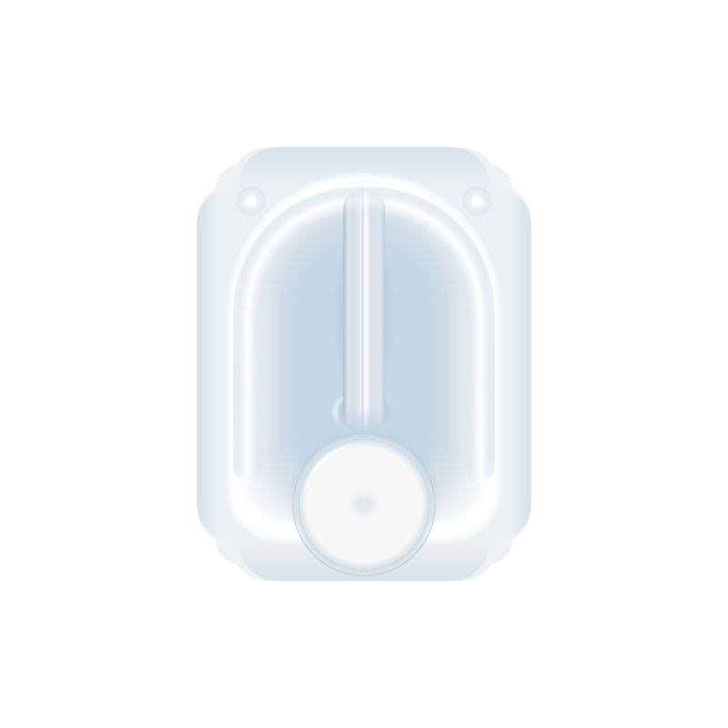 Жидкость промывочная для форсунок GRUNBAUM INJ300 EXTRA FLUSHING, 5 л.