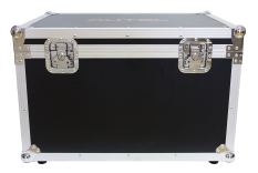 Стенд Autel MaxiSys ADAS MA600 для калибровки камер, FULL kit