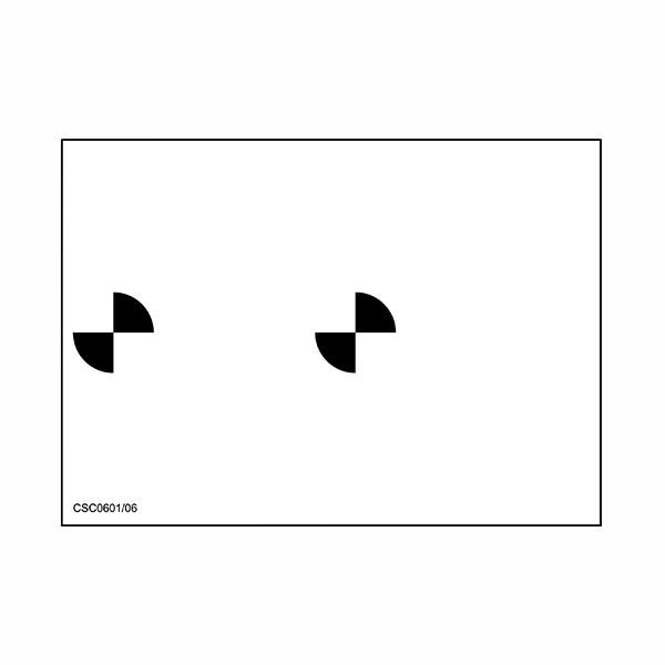 Стенд Autel MaxiSys ADAS MA600 для калибровки камер, FULL kit