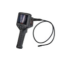 Видеоэндоскоп Autel MaxiVideo MV480, 8.5 мм, 4.1” (1200x720), TFT LCD, 2 камеры, 1920 x 1080