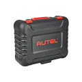 Видеоэндоскоп Autel MaxiVideo MV480, 8.5 мм, 4.1” (1200x720), TFT LCD, 2 камеры, 1920 x 1080