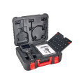 Видеоэндоскоп Autel MaxiVideo MV480, 8.5 мм, 4.1” (1200x720), TFT LCD, 2 камеры, 1920 x 1080