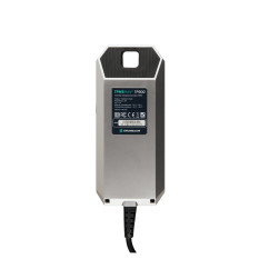 Сканер-программатор TPMSMAN TP900