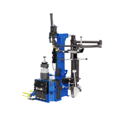 Автоматический шиномонтажный станок КС-405А Про 220В