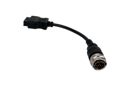 Кабель диагностический Jaltest JDC504A Deutz Engines, МНЕ