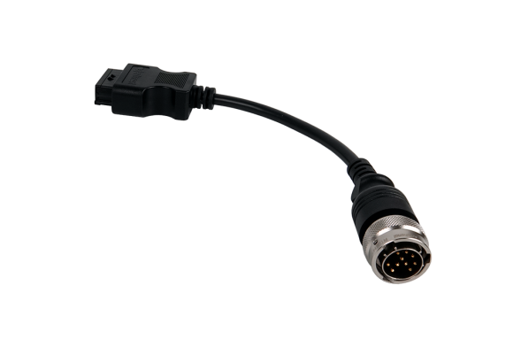 Кабель диагностический Jaltest JDC504A Deutz Engines, МНЕ