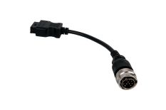 Кабель диагностический Jaltest JDC504A Deutz Engines, МНЕ