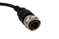 Кабель диагностический Jaltest JDC504A Deutz Engines, МНЕ