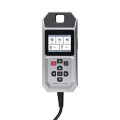 Комплект TPMS TPMSMAN, 40 датчиков + сканер TPMSMAN TP900