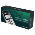 Комплект TPMS TPMSMAN, 40 датчиков + сканер TPMSMAN TP900