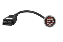 Кабель диагностический Jaltest JDC505A CAT / Perkins, МНЕ