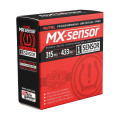 Комплект TPMS Autel Standart Kit, MaxiTPMS TS508WF, 60 датчиков TPMS, в комплекте