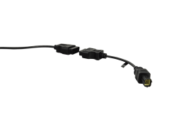 Кабель диагностический Jaltest JDC523A Kubota, МНЕ