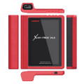 Сканер диагностический Launch X-431 PRO3 v. 4.0 (Version 2020)