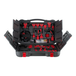 Адаптеры диагностические Autel EV для MS909, MS919, Ultra (набор)