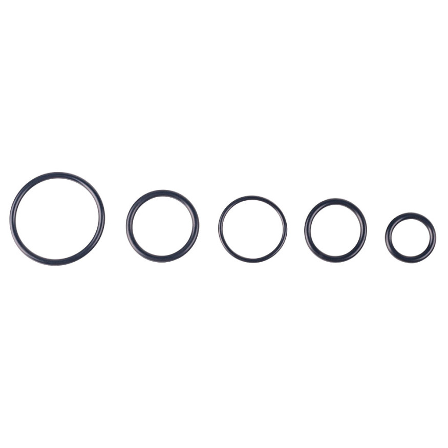 Стенд УЗ GrunBaum INJ6000, для 6-и форсунок