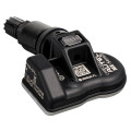 Датчик TPMS Autel MX-1 433МГц+315МГц, быстрофиксируемый, металл., черный, 60 шт.