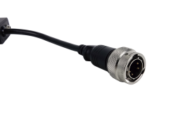 Кабель диагностический Jaltest JDC540.9 Bosch Rexroth RS232, МНЕ