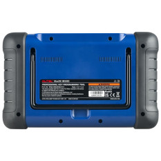 Программатор автомобильных ключей Autel MaxiIM IM508S
