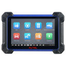 Autel