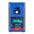 Программатор автомобильный Autel MaxiIM IM608PROII, для IMMO, ECU, c XP400 PRO