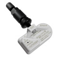 Датчик TPMS HUF (BH Sens) ECS1422, 433МГц, зажимной, металл., черный