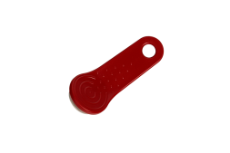 Кабель диагностический Jaltest JSK01 Merlo Service Key, МНЕ