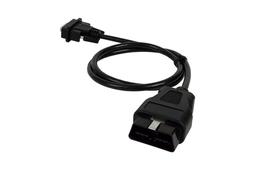 Сканер диагностический Jaltest BrainStorm RUS ETM Version, для комтранса