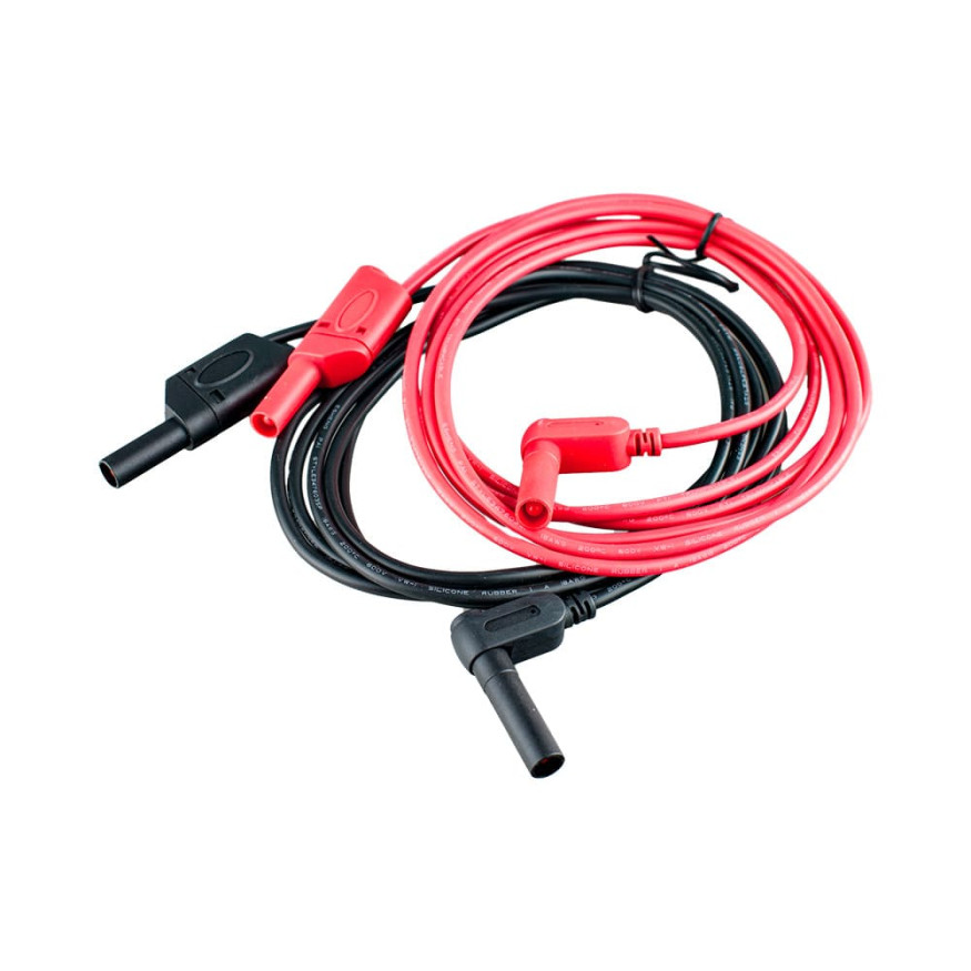 Измерители тока и напряжения Autel MaxiBAS update kit, 65A