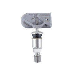 Комплект TPMS HUF (BH Sens), TPMS Ateq VT41, 80 датчиков TPMS ECS1720, в комплекте