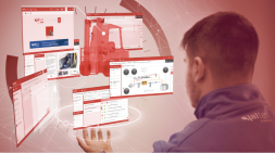 Лицензия Jaltest МНЕ 75101001для погрузо-разгрузочной техники, для Link, Link Air