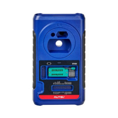 Программатор автомобильный Autel MaxiIM IM608PRO, для IMMO, ECU, c XP400 PRO
