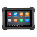 Сканер диагностический Autel MaxiSys MS906 Max, DoIP