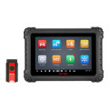 Сканер диагностический Autel MaxiSys MS906 Max, DoIP