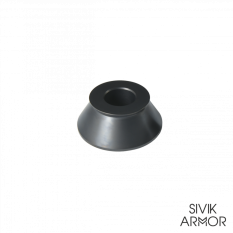 Автоматический шиномонтажный станок с инверторным приводом КС-403А Про 220В