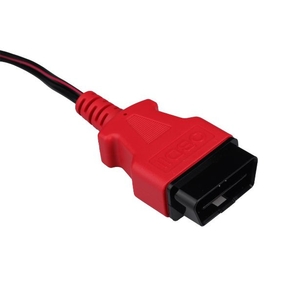 Адаптер питания через OBD-II Autel Socket Memory Safe