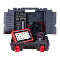 Сканер диагностический Launch X-431 PRO v.5.0 SE, Trade-In