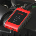 Тестер АКБ Autel MaxiBAS BT508, 2000 CCA, диаг. 1 марки, сервис АКБ