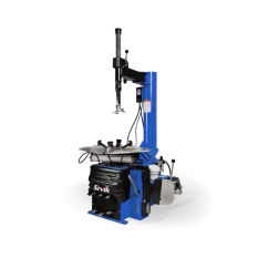 Полуавтоматический шиномонтажный станок КС-304А 380В